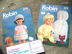 knit booklets b_02